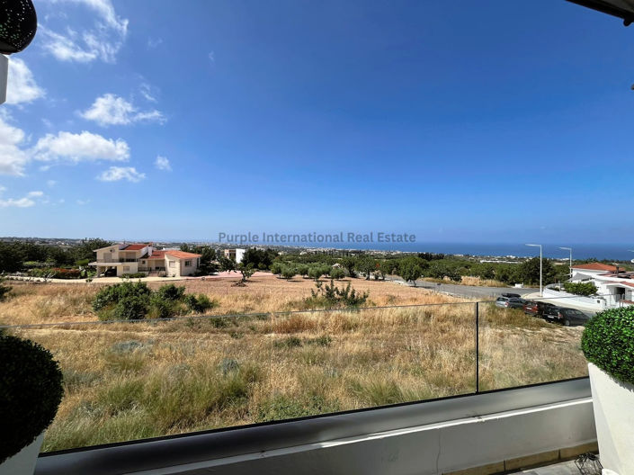 Image No.29-4 Bed Villa for sale