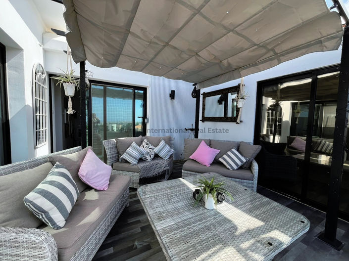 Image No.30-4 Bed Villa for sale