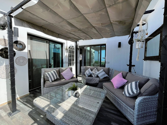 Image No.31-4 Bed Villa for sale