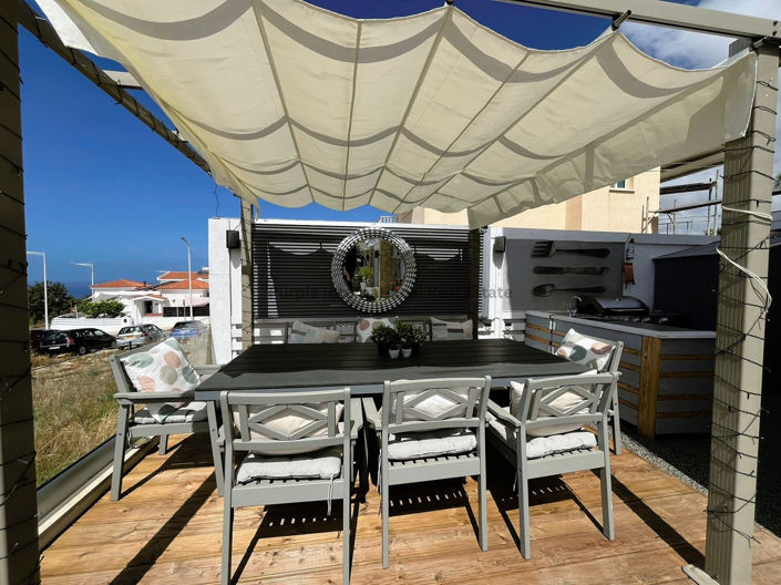 Image No.35-4 Bed Villa for sale