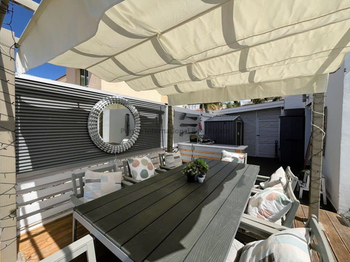 Image No.36-4 Bed Villa for sale