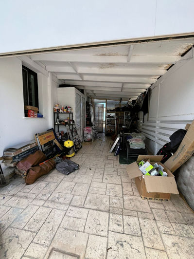 Image No.39-4 Bed Villa for sale