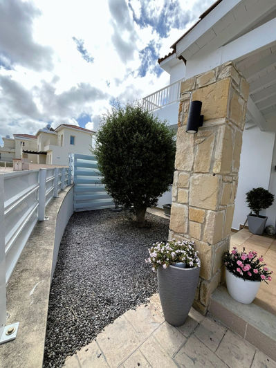 Image No.40-4 Bed Villa for sale