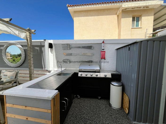 Image No.41-4 Bed Villa for sale