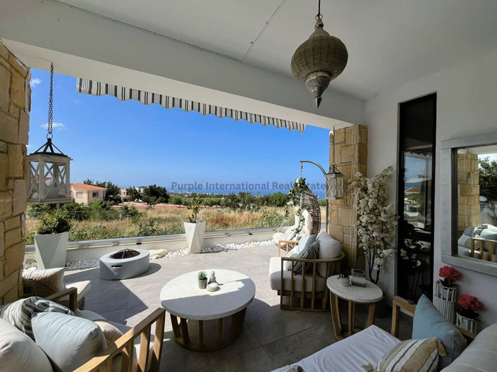 Image No.44-4 Bed Villa for sale