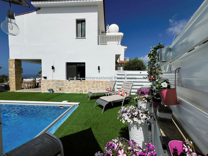 Image No.46-4 Bed Villa for sale