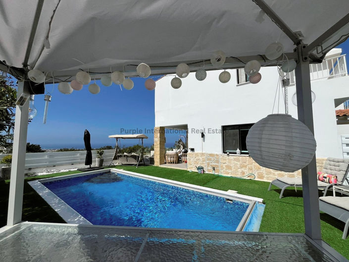 Image No.47-4 Bed Villa for sale