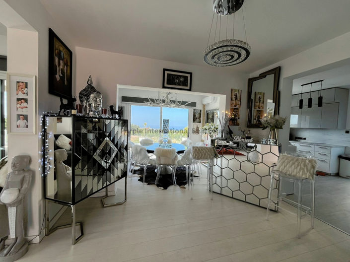 Image No.7-4 Bed Villa for sale