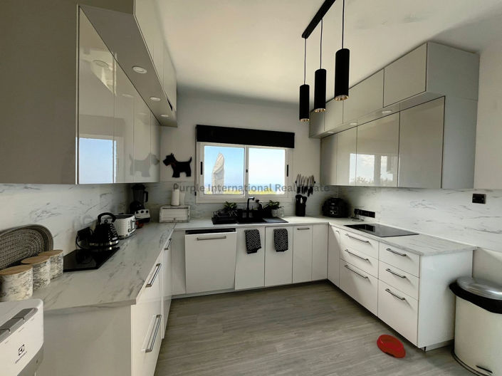 Image No.9-4 Bed Villa for sale