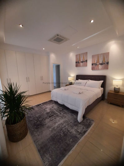 Image No.10-4 Bed Bungalow for sale