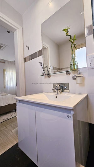 Image No.11-4 Bed Bungalow for sale