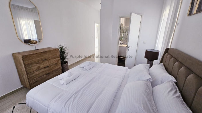 Image No.14-4 Bed Bungalow for sale