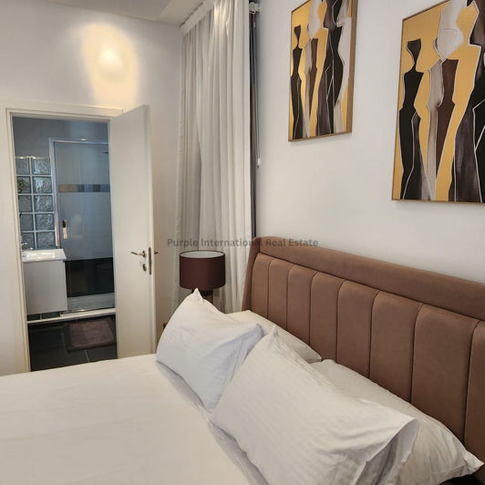 Image No.16-4 Bed Bungalow for sale