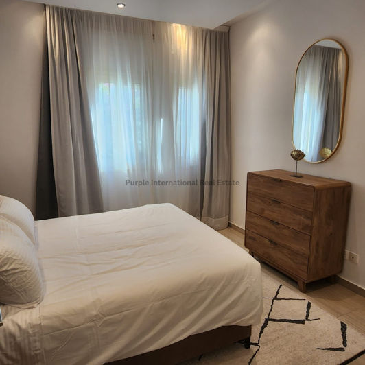 Image No.17-4 Bed Bungalow for sale