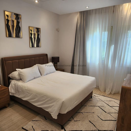 Image No.18-4 Bed Bungalow for sale