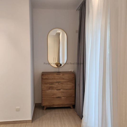 Image No.19-4 Bed Bungalow for sale