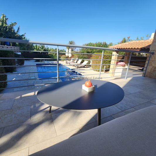 Image No.21-4 Bed Bungalow for sale