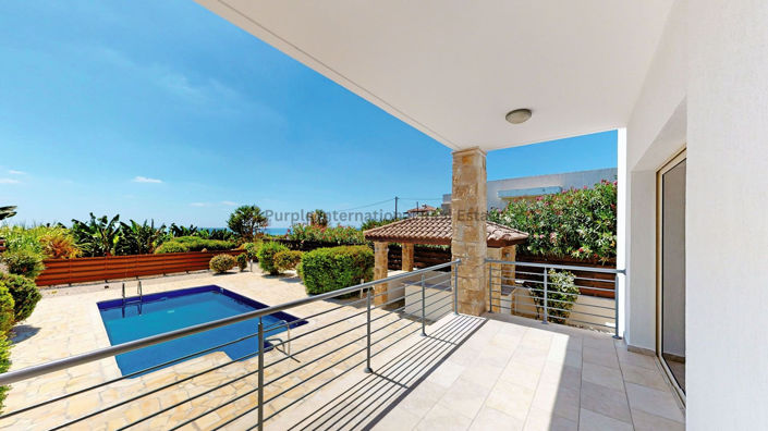 Image No.24-4 Bed Bungalow for sale