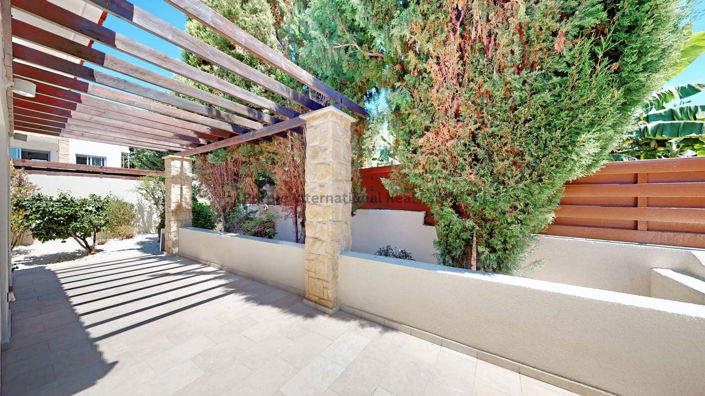 Image No.28-4 Bed Bungalow for sale