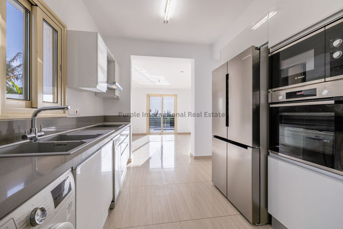 Image No.29-4 Bed Bungalow for sale