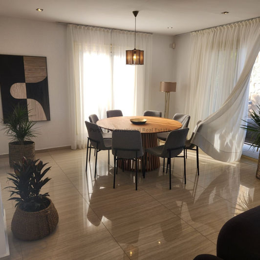 Image No.3-4 Bed Bungalow for sale