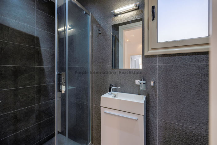 Image No.30-4 Bed Bungalow for sale