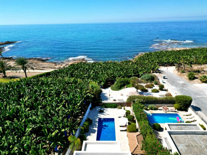 Image No.31-4 Bed Bungalow for sale