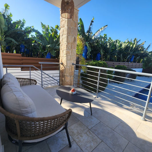 Image No.32-4 Bed Bungalow for sale