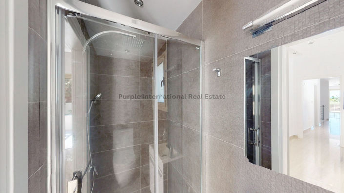 Image No.33-4 Bed Bungalow for sale