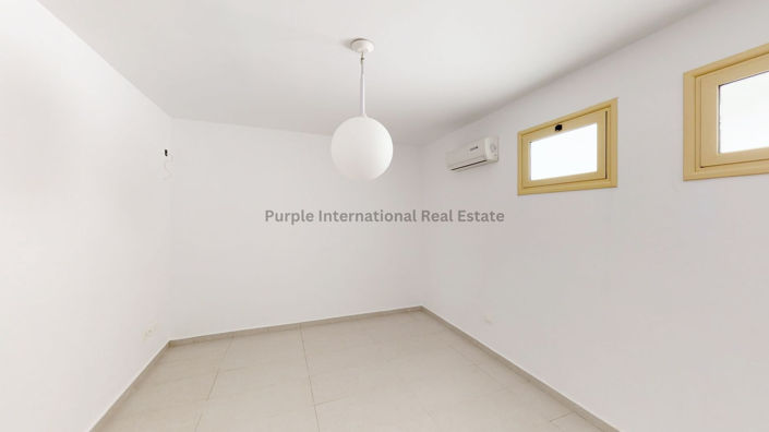 Image No.38-4 Bed Bungalow for sale