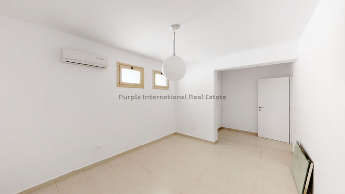 Image No.39-4 Bed Bungalow for sale