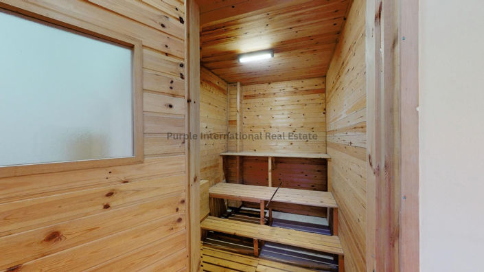 Image No.45-4 Bed Bungalow for sale