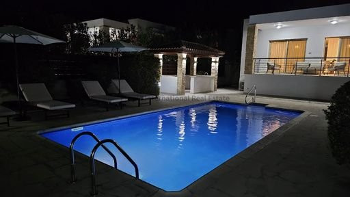 Image No.46-4 Bed Bungalow for sale