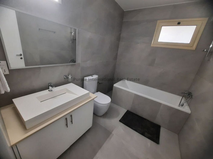 Image No.47-4 Bed Bungalow for sale