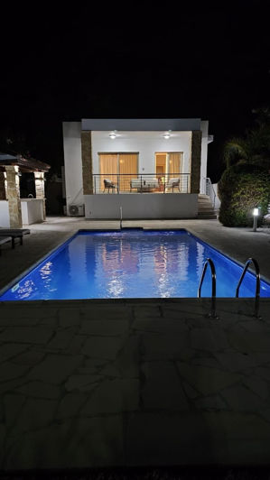 Image No.49-4 Bed Bungalow for sale