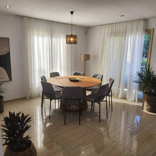 Image No.5-4 Bed Bungalow for sale