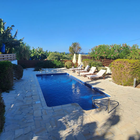 Image No.7-4 Bed Bungalow for sale