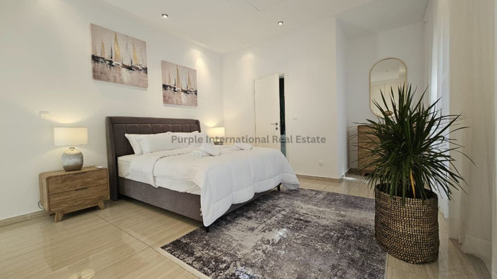 Image No.9-4 Bed Bungalow for sale