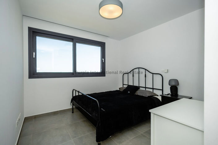 Image No.11-Villa de 4 chambres à vendre à Agios Athanasios