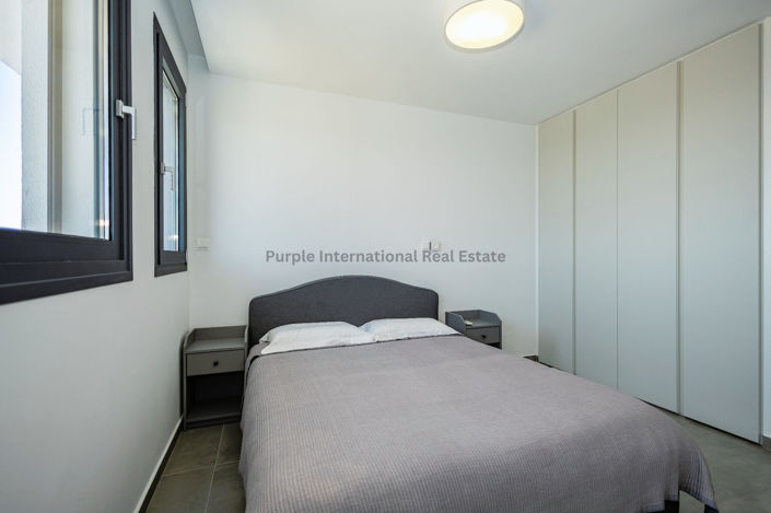 Image No.16-Villa de 4 chambres à vendre à Agios Athanasios