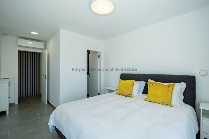 Image No.19-Villa de 4 chambres à vendre à Agios Athanasios