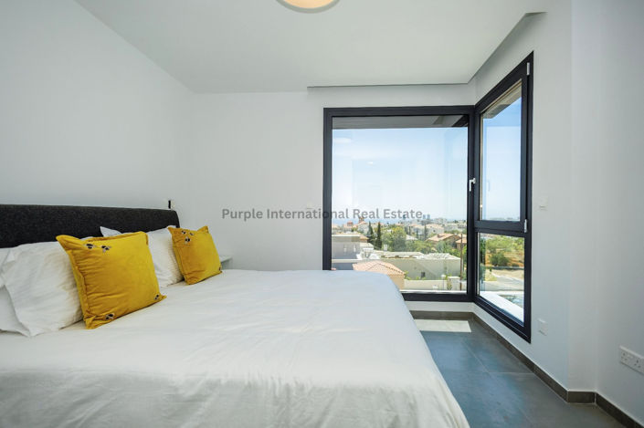 Image No.20-Villa de 4 chambres à vendre à Agios Athanasios