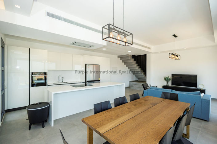 Image No.39-Villa de 4 chambres à vendre à Agios Athanasios