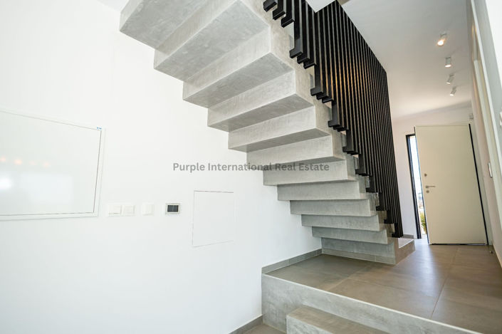 Image No.43-Villa de 4 chambres à vendre à Agios Athanasios