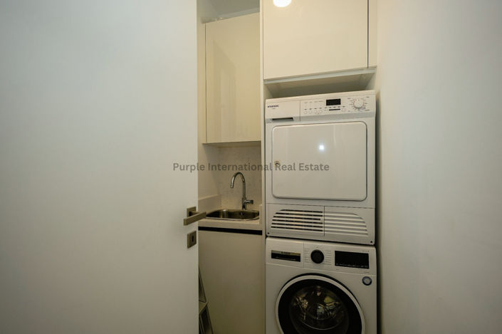 Image No.7-Villa de 4 chambres à vendre à Agios Athanasios