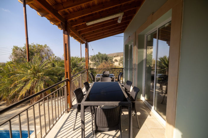 Image No.10-4 Bed Villa for sale