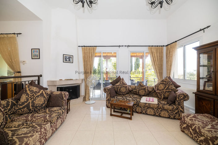 Image No.12-4 Bed Villa for sale