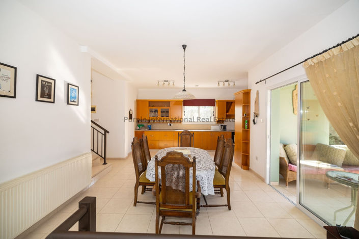 Image No.13-4 Bed Villa for sale