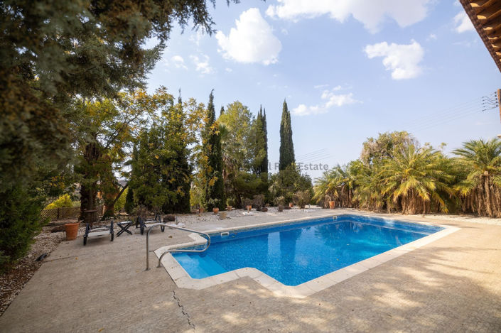 Image No.15-4 Bed Villa for sale