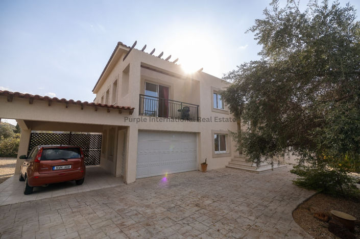 Image No.16-4 Bed Villa for sale